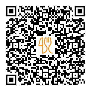 QR-Code zur Speisekarte von Restoran Bistari Maju Putra Heights