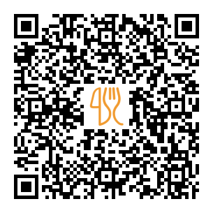 Enlace de código QR al menú de Café Sapori West Palm Beach