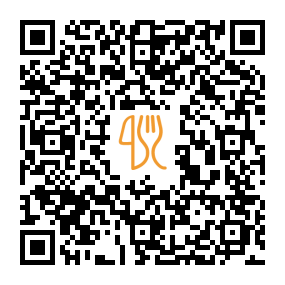 QR-Code zur Speisekarte von Restoran Lai Xiang Ju