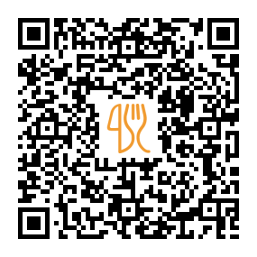 QR-Code zur Speisekarte von Bistro Gardelegen