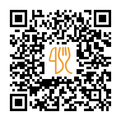 QR-Code zur Speisekarte von Punto D`oro