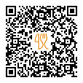 QR-Code zur Speisekarte von Sorveteria Zero Grau