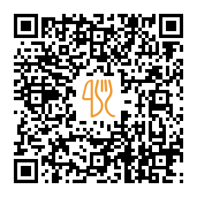 QR-Code zur Speisekarte von Goodfellas