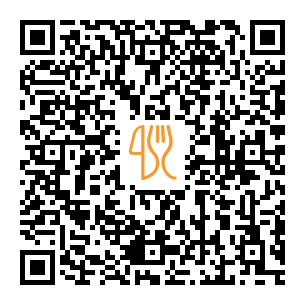 QR-Code zur Speisekarte von Los Lunares Puerto De Pollensa