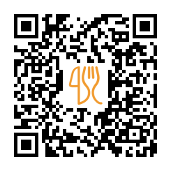 QR-Code zur Speisekarte von China