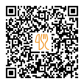 QR-Code zur Speisekarte von Black Angus Steakhouse