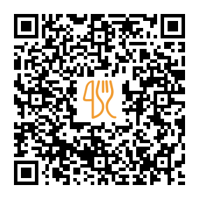 QR-Code zur Speisekarte von Manna Korean Bbq