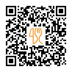 QR-Code zur Speisekarte von شاطرعزت