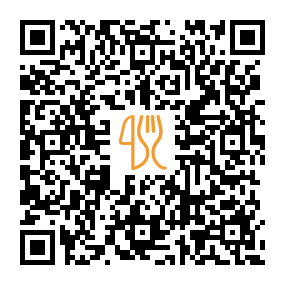 QR-Code zur Speisekarte von Cervejaria Narcose