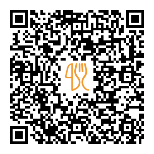 QR-Code zur Speisekarte von Walls Ice Cream (mount Valley Retail)