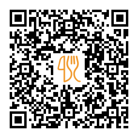 QR-Code zur Speisekarte von Hong Hanh Asiahaus