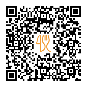 QR-Code zur Speisekarte von Old Chicago