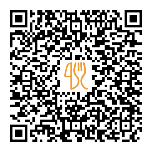 QR-Code zur Speisekarte von Boost Juice (paradigm Mall Pj)