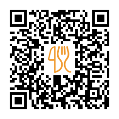 QR-Code zur Speisekarte von Ňam Nyam