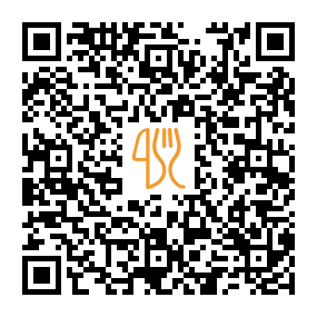 Enlace de código QR al menú de Stari Beograd