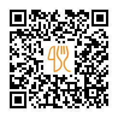 QR-Code zur Speisekarte von A&w