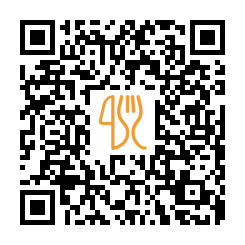 QR-Code zur Speisekarte von Atn Olot