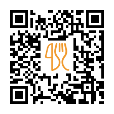 QR-Code zur Speisekarte von Sargia