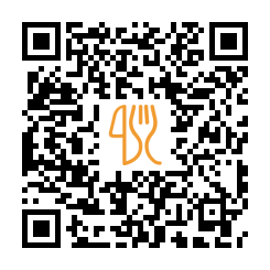 QR-Code zur Speisekarte von Piváreň Astória