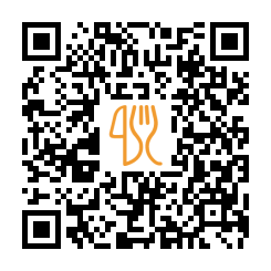 QR-Code zur Speisekarte von A&w