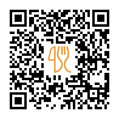 QR-Code zur Speisekarte von Yuantong