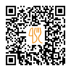 QR-Code zur Speisekarte von El Asador