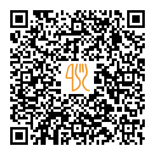 QR-Code zur Speisekarte von Walença Gugel (54)991030292 (54)33851839