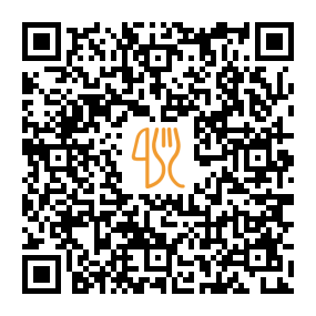 QR-Code zur Speisekarte von Gastro Profil Gmbh Co. Kg