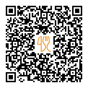 QR-Code zur Speisekarte von Meson Asador La Bota