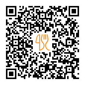 QR-Code zur Speisekarte von Giovanny Cocina Mediterranea