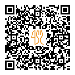 QR-Code zur Speisekarte von Jiǔ Yé Xiāng Mǐ Zhōu Jy Porridge