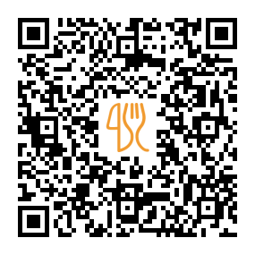 QR-Code zur Speisekarte von Bosphorus Turkish Cuisine And Grillroom