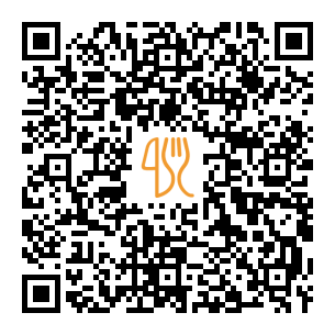 QR-Code zur Speisekarte von Jawa Mee, Jawa Goreng Koey Teow Goreng