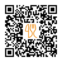 QR-Code zur Speisekarte von Kbs Kofi Barr