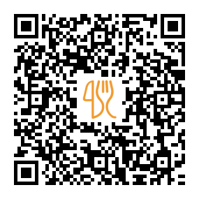 QR-Code zur Speisekarte von Gobu Food Mall Pure Vegetarian Family