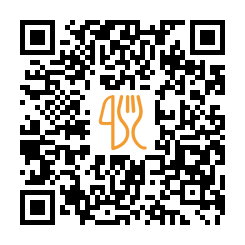 QR-Code zur Speisekarte von Coya