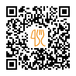 Enlace de código QR al menú de Souad Taklaji