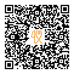 QR-Code zur Speisekarte von Barbecue Number 1 Banquet Hall On Tentyukovskoy