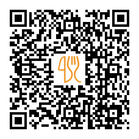 QR-Code zur Speisekarte von Drinky Drinky (micheladas Y Cocteles