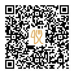 QR-Code zur Speisekarte von Скара бира при Юлито Митко