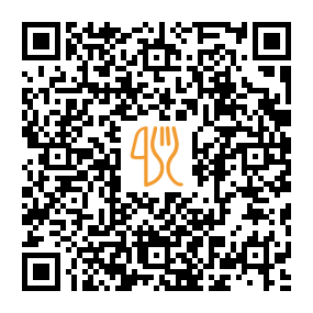 QR-Code zur Speisekarte von Peruvian Cuisine