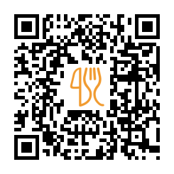 QR-Code zur Speisekarte von Olivo