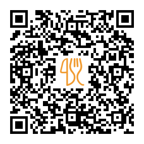 QR-Code zur Speisekarte von Chef Tako Ipoh (taman Cempaka)