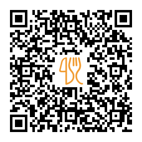 QR-Code zur Speisekarte von Restaurant Yun Heng Baru