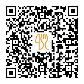 QR-Code zur Speisekarte von ThaÏ Food Tawan