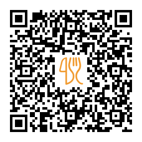 QR-Code zur Speisekarte von Two Shots 信義安和店