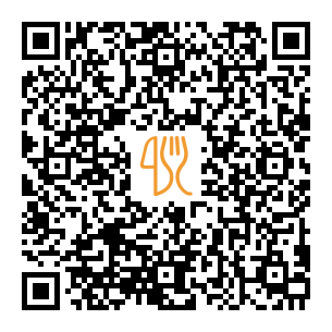 QR-Code zur Speisekarte von La Nueva Calesita