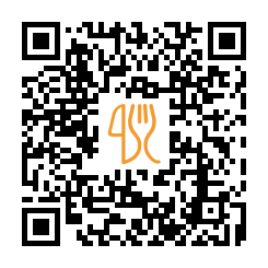 QR-Code zur Speisekarte von カーディナル