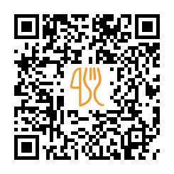 QR-Code zur Speisekarte von The J.w.hart