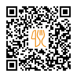 QR-Code zur Speisekarte von Ryu-ryu Sannomiya